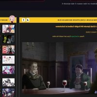 bleach english dub gogoanime