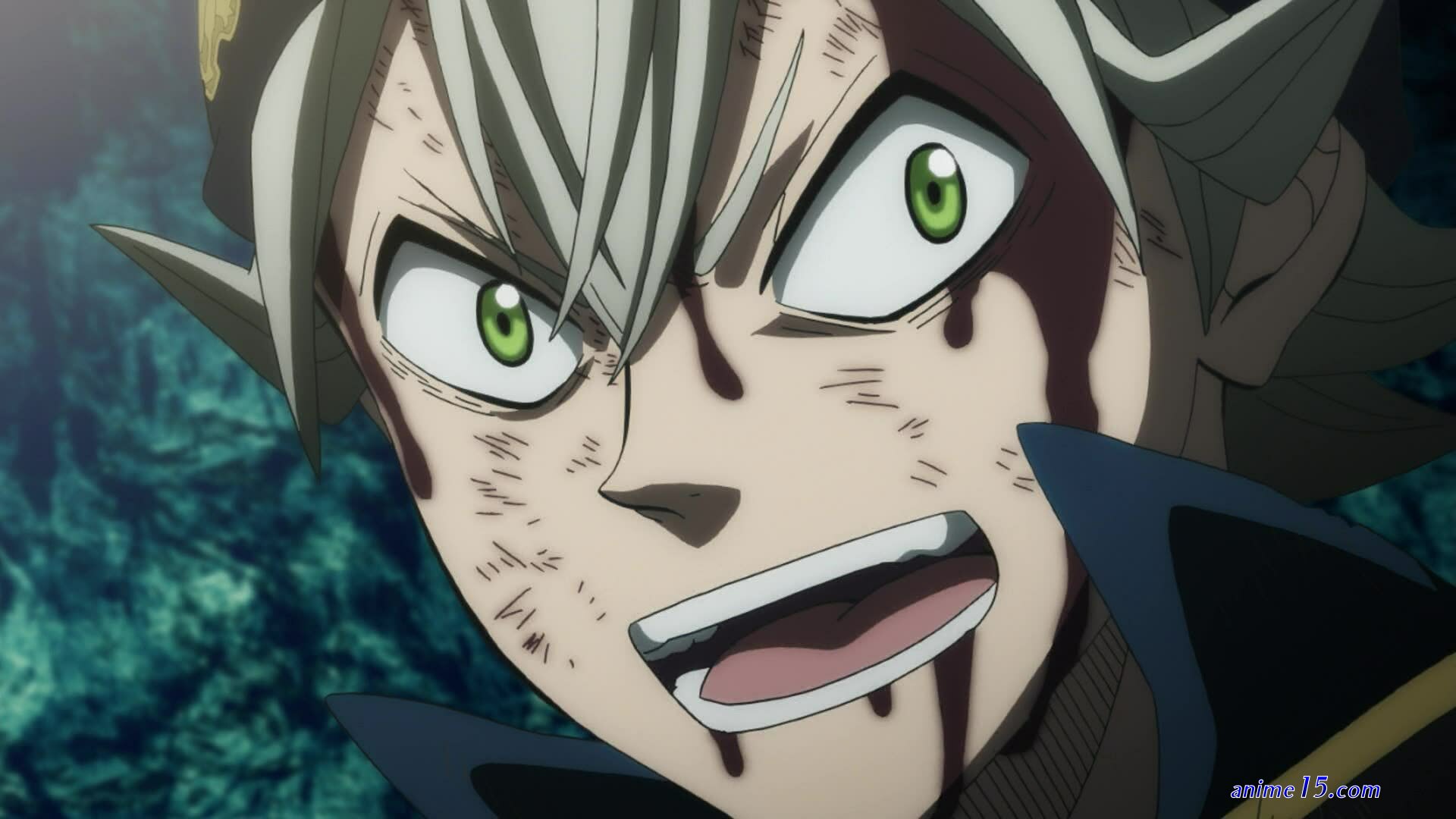 black clover vf ep 47