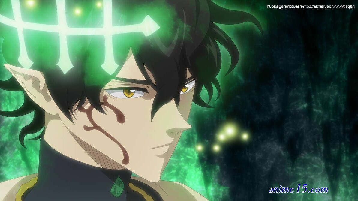 black clover vf ep 47