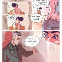 porn comics dc bjbj7