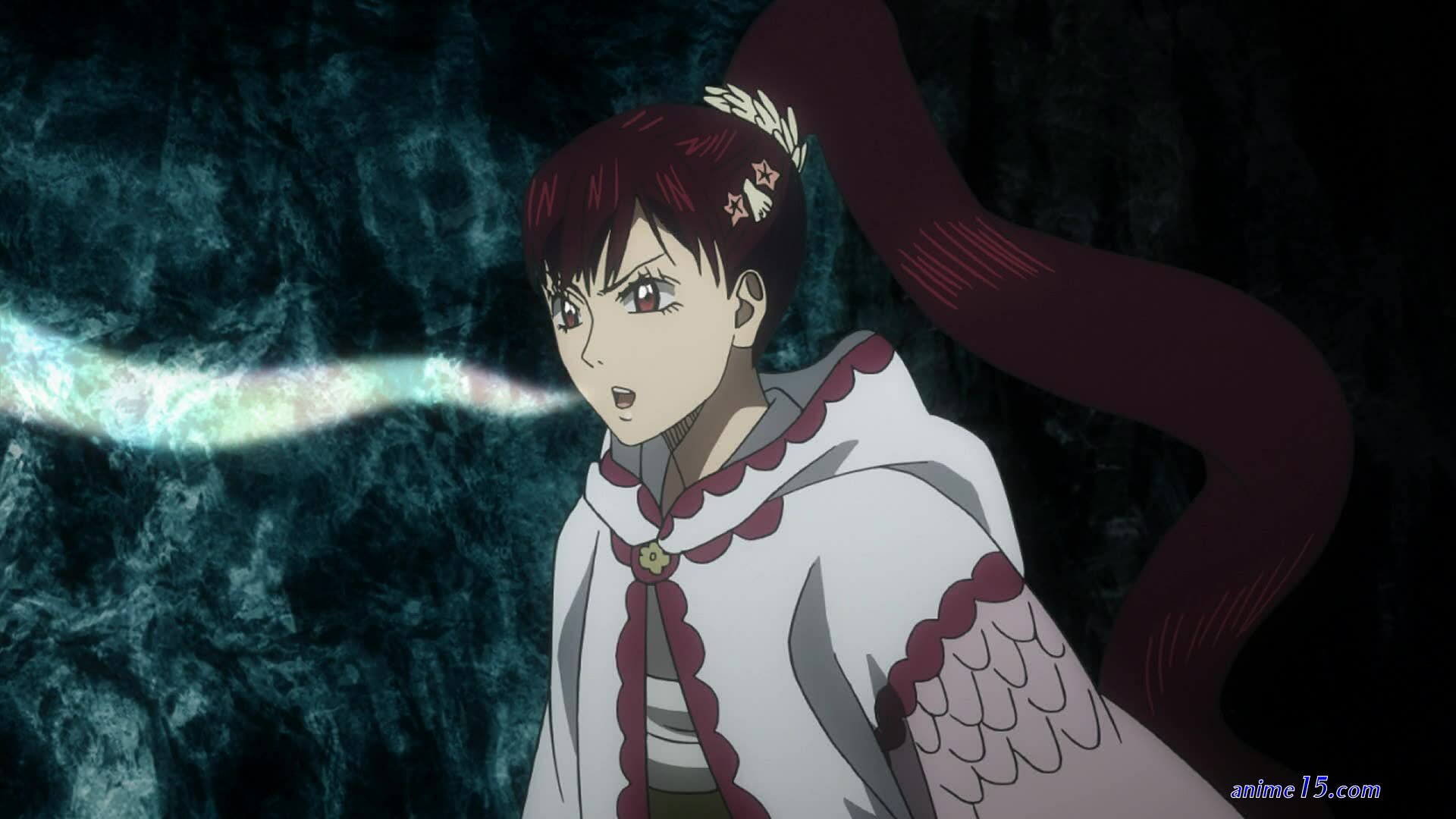 black clover vf ep 47