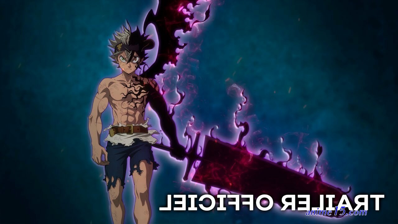 black clover vf ep 47