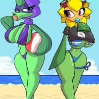 porn comics dc bjbj7