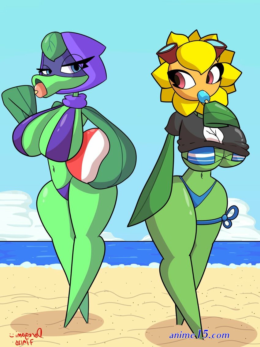 porn comics dc bjbj7