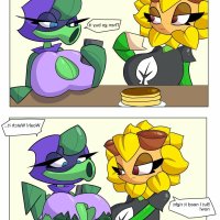 porn comics dc bjbj7