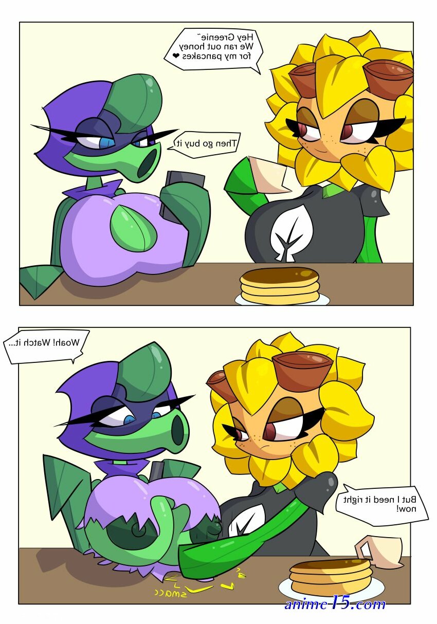 porn comics dc bjbj7