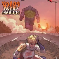 porn comics dc bjbj7