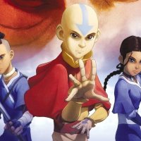 avatar saison 3 en streaming