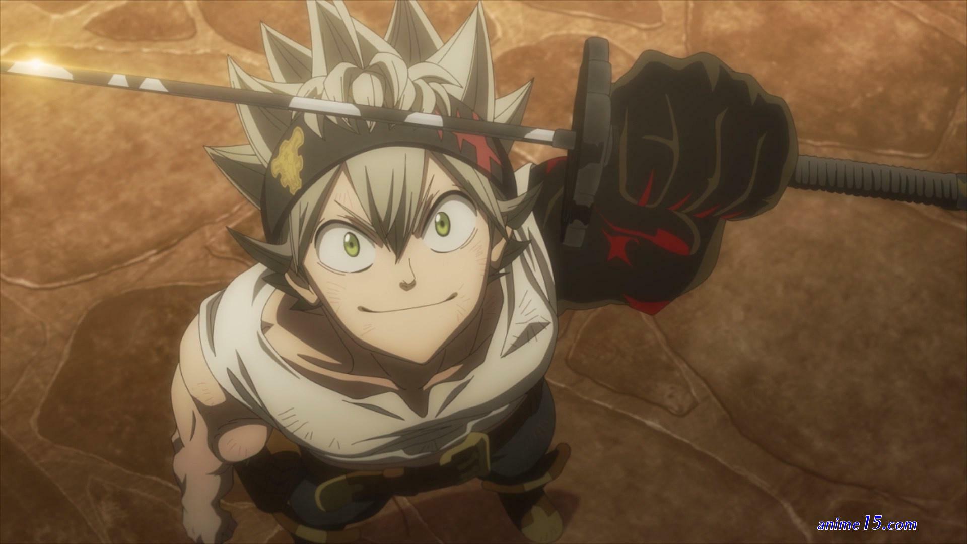 black clover vf ep 47