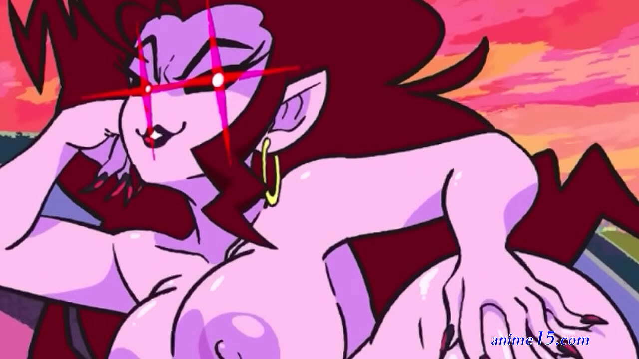 rule 34 comics fnf mommy