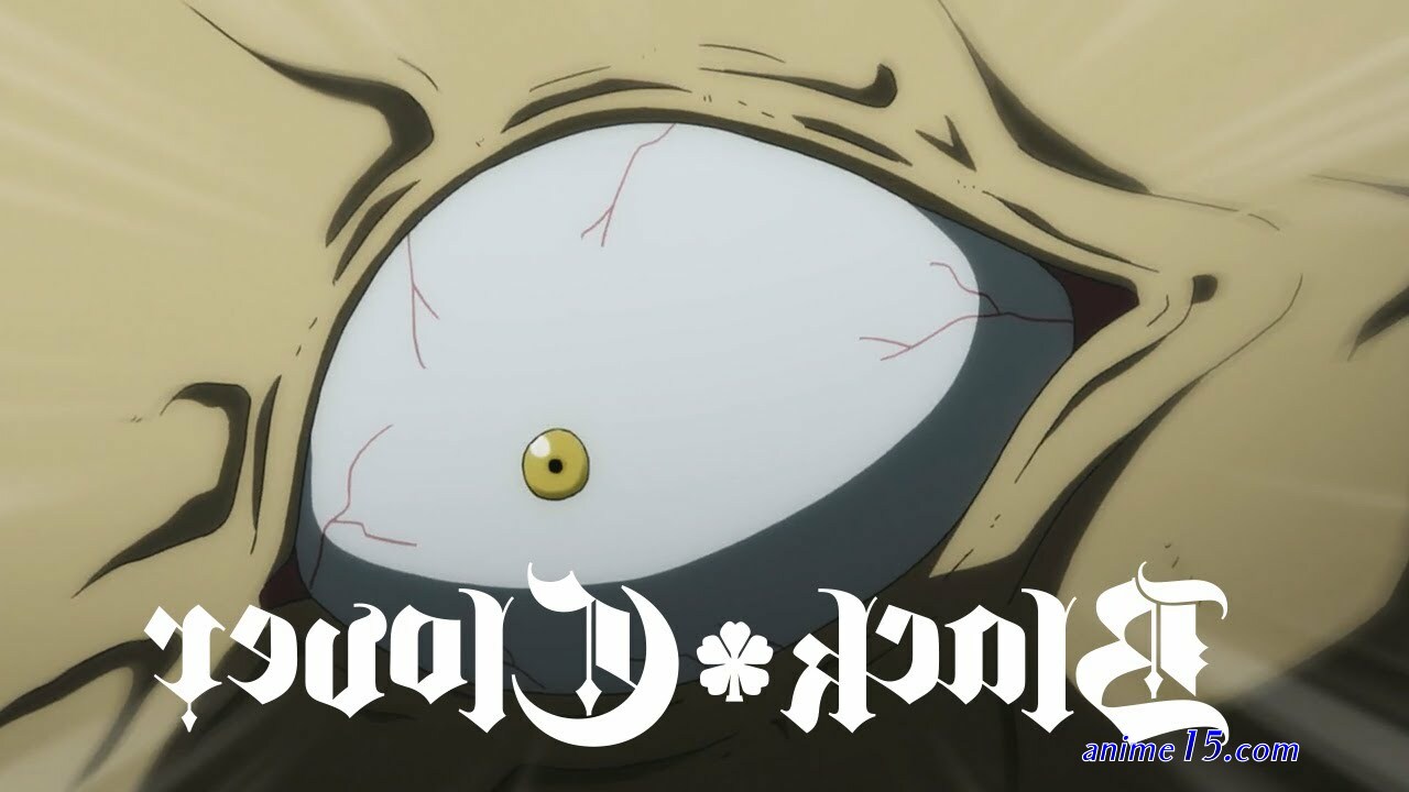 black clover vf ep 47