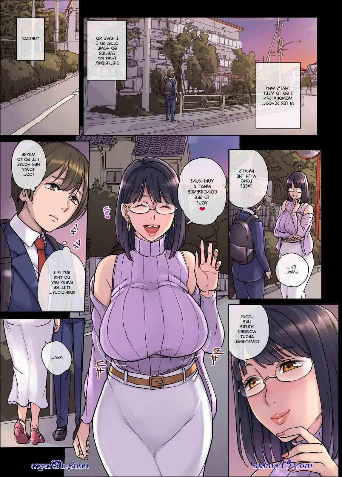 anime porn bahasa indonesia