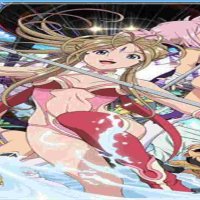 hentai漫画 绝顶 魔女魔物