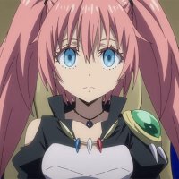 tensei shitara slime datta ken torrent magnet