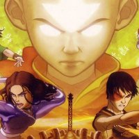 avatar saison 3 en streaming