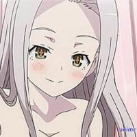 hentai漫画 绝顶 魔女魔物