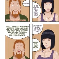 4th mizukage sex comics