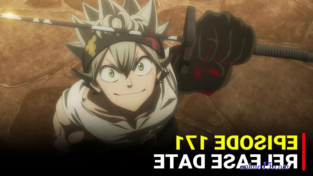 black clover vf ep 47