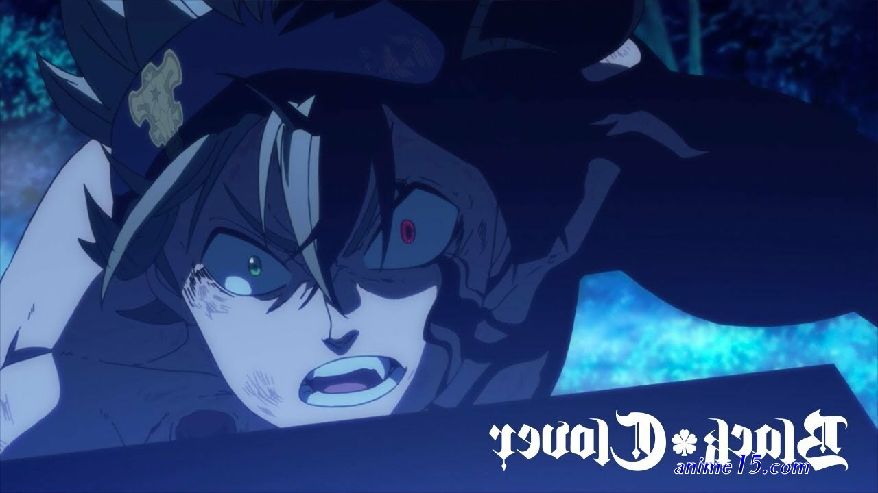 black clover vf ep 47