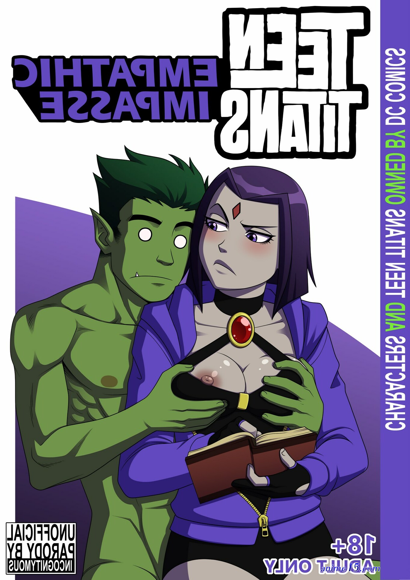 porn comics dc bjbj7