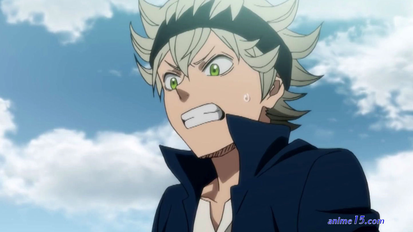 black clover vf ep 47