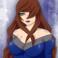 4th mizukage sex comics