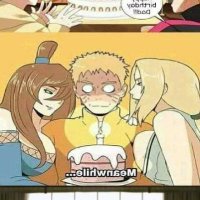 4th mizukage sex comics