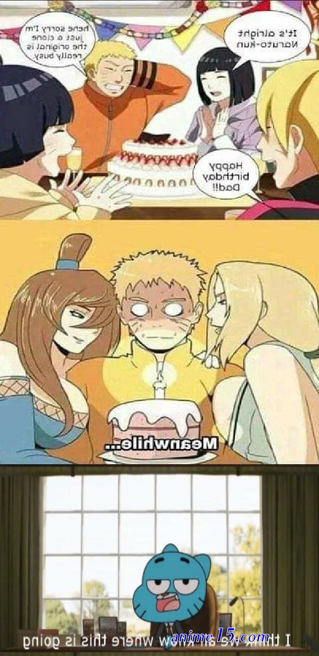 4th mizukage sex comics