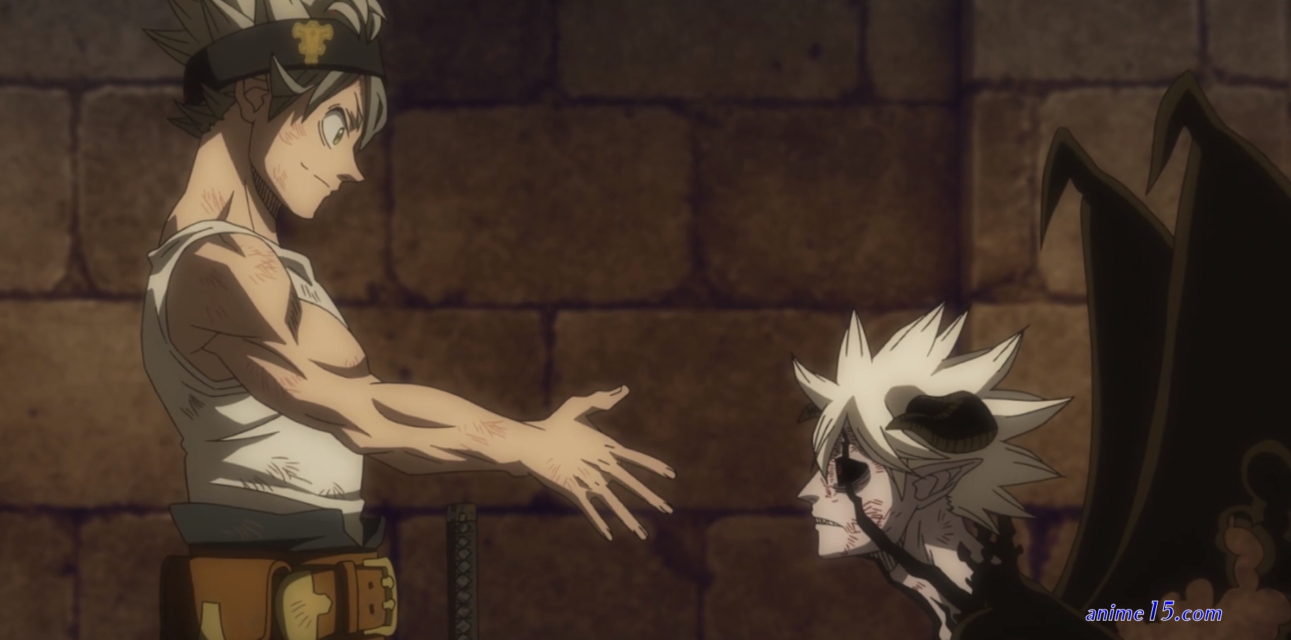 black clover vf ep 47