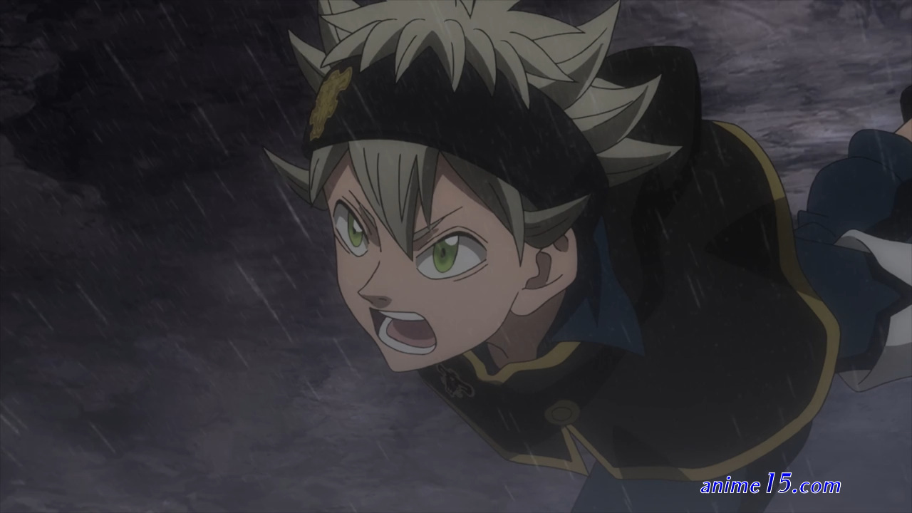 black clover vf ep 47