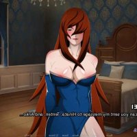 4th mizukage sex comics