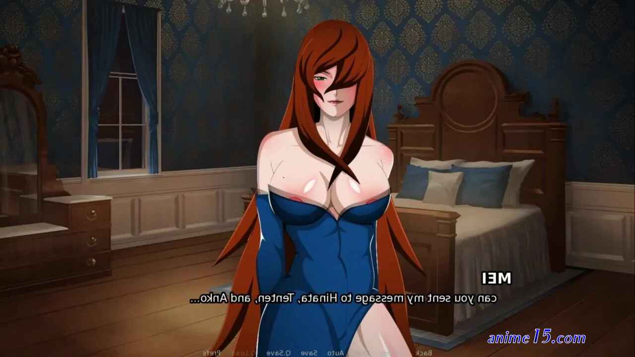 4th mizukage sex comics