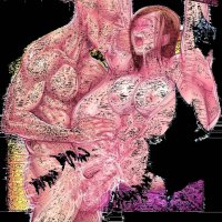 hot couple comics sex