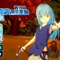 tensei shitara slime datta ken torrent magnet