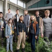 avatar saison 3 en streaming
