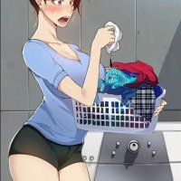 secret class dae ho anime
