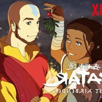 avatar saison 3 en streaming