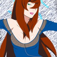 4th mizukage sex comics