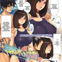 anime porn bahasa indonesia