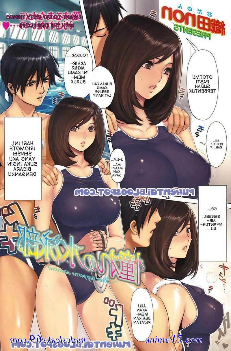 anime porn bahasa indonesia