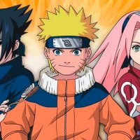 naruto clássico dublado assistir