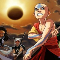 avatar saison 3 en streaming