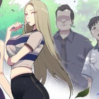 secret class dae ho anime