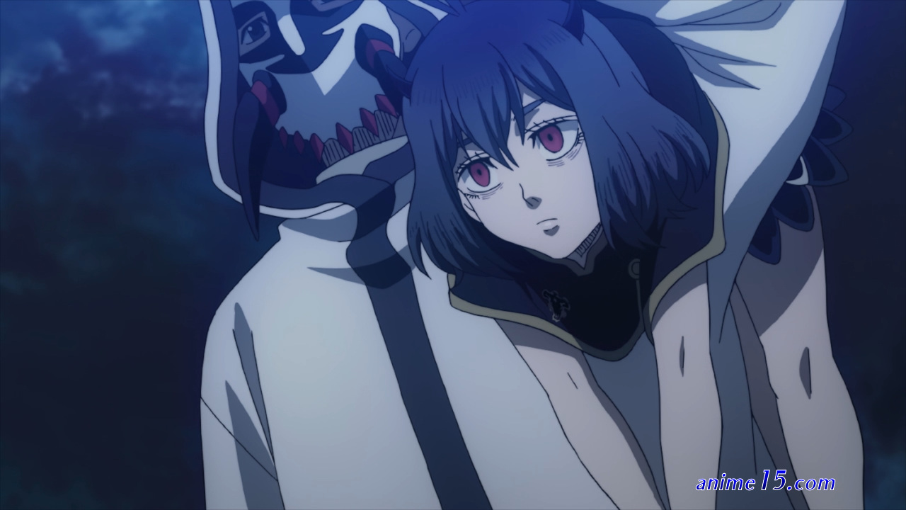 black clover vf ep 47