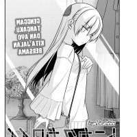 anime porn bahasa indonesia