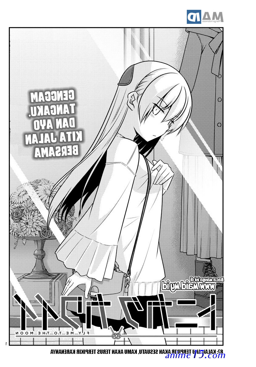 anime porn bahasa indonesia