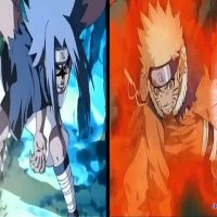 naruto clássico dublado assistir