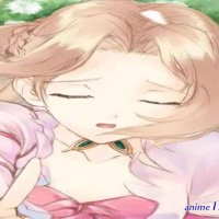 hentai漫画 绝顶 魔女魔物