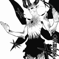 black clover vf ep 47