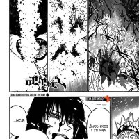 black clover vf ep 47
